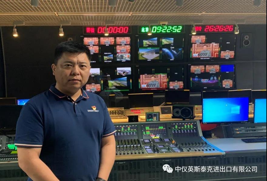 微信圖片_20210707135142.jpg