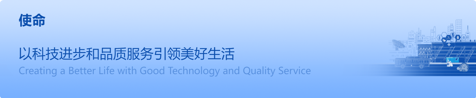 cc42d468fa50c5949988c7a9deef4962.png