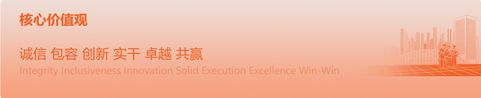 5881f526634e6c1db579b01963840f23.png