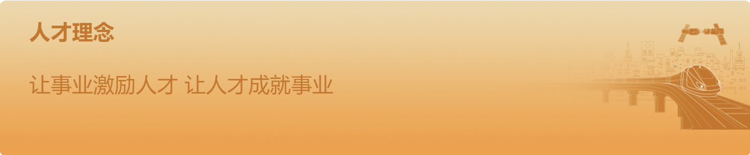 028f464959dbffe9b4e5b5fb50a61581.png